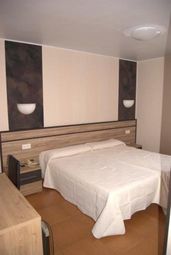 Hotel Palacio De Los Vallados Lastres Εξωτερικό φωτογραφία