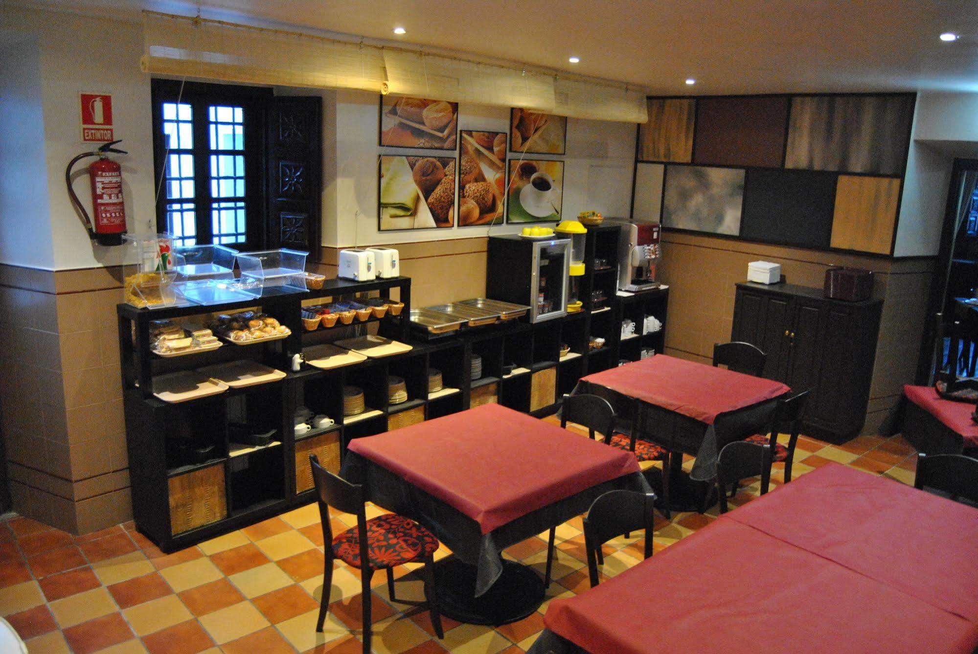 Hotel Palacio De Los Vallados Lastres Εξωτερικό φωτογραφία